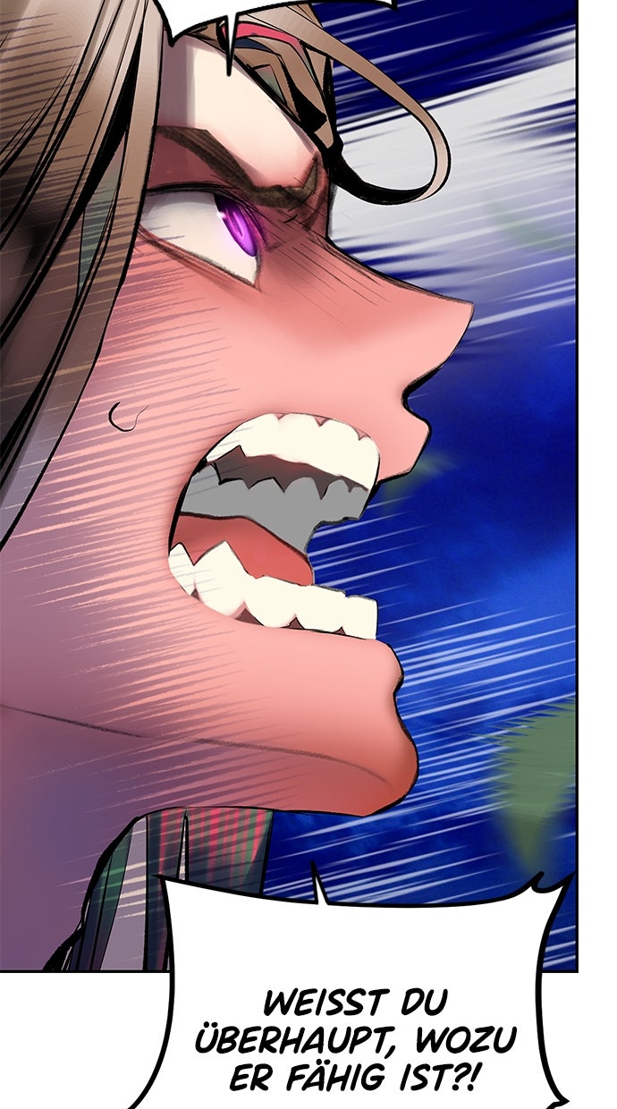 Read Jungle Juice DE Manga Online