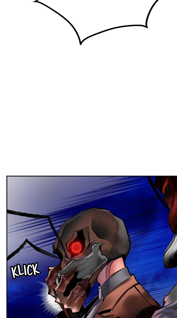 Read Jungle Juice DE Manga Online