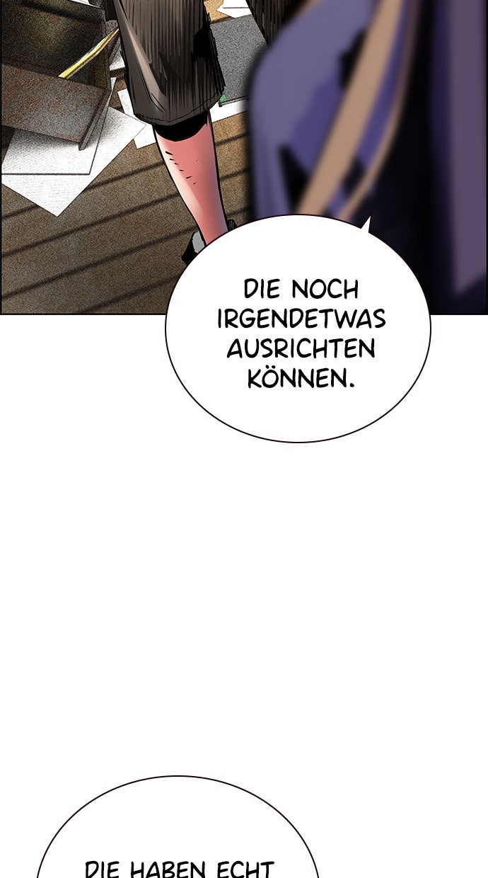 Read Jungle Juice DE Manga Online