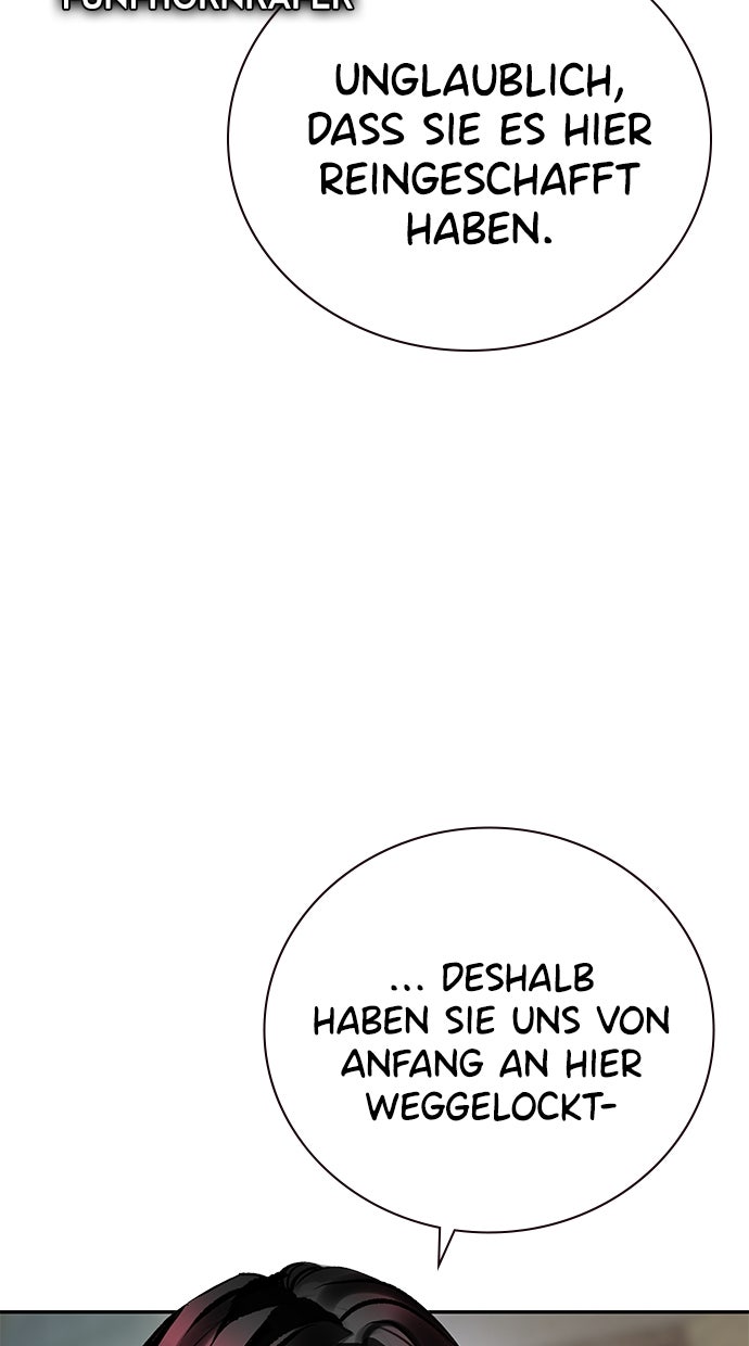 Read Jungle Juice DE Manga Online