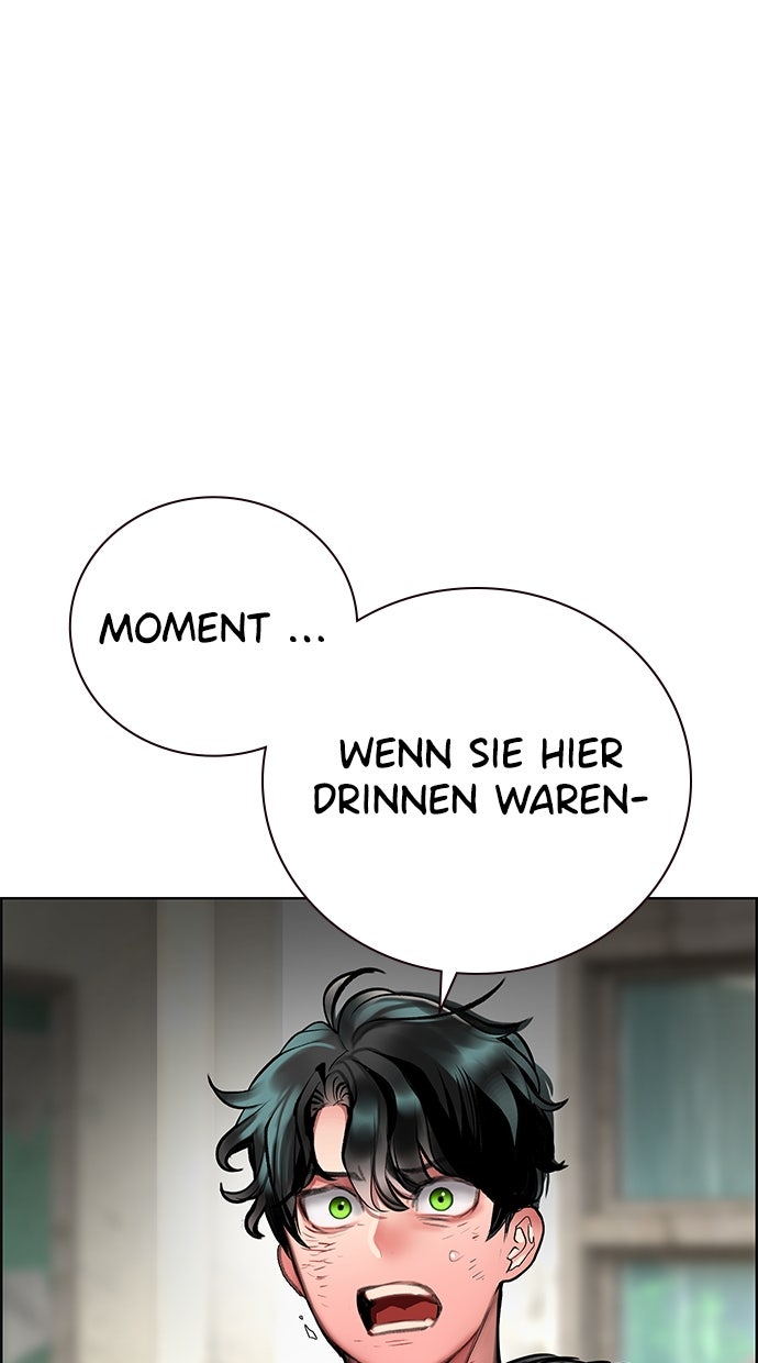 Read Jungle Juice DE Manga Online