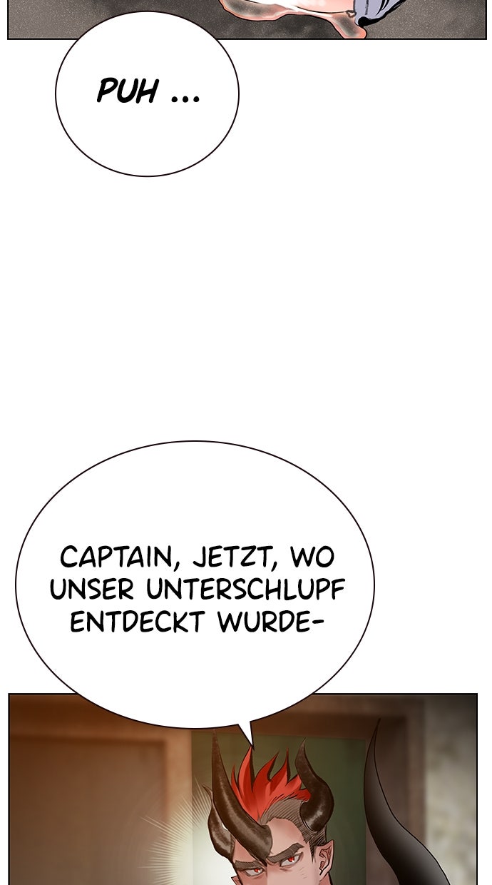 Read Jungle Juice DE Manga Online