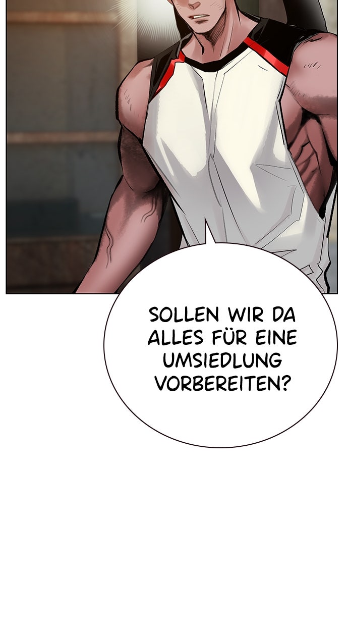 Read Jungle Juice DE Manga Online