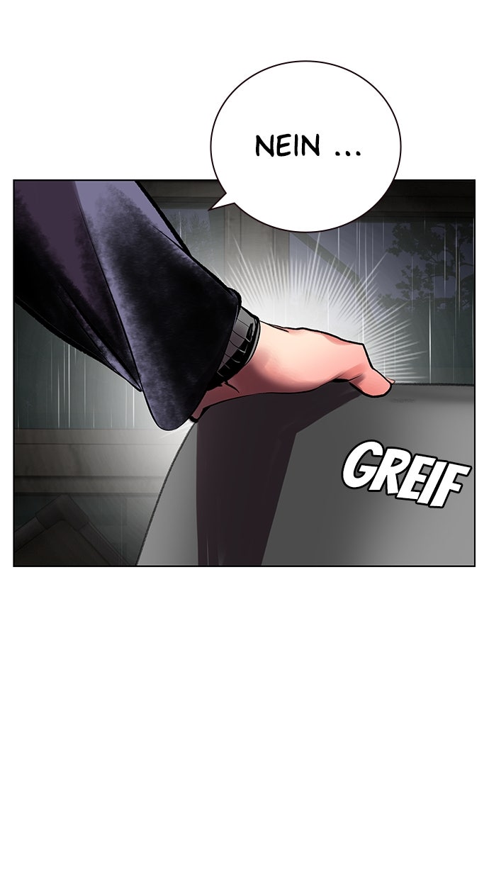 Read Jungle Juice DE Manga Online