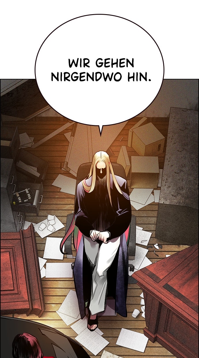 Read Jungle Juice DE Manga Online