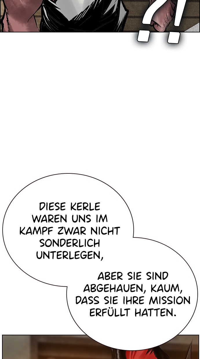 Read Jungle Juice DE Manga Online