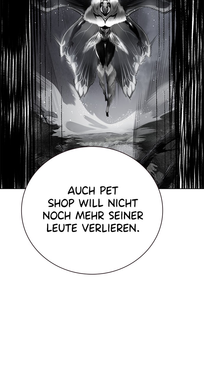 Read Jungle Juice DE Manga Online