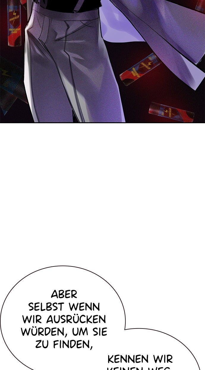 Read Jungle Juice DE Manga Online