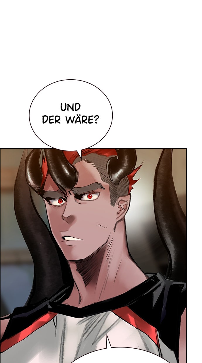 Read Jungle Juice DE Manga Online