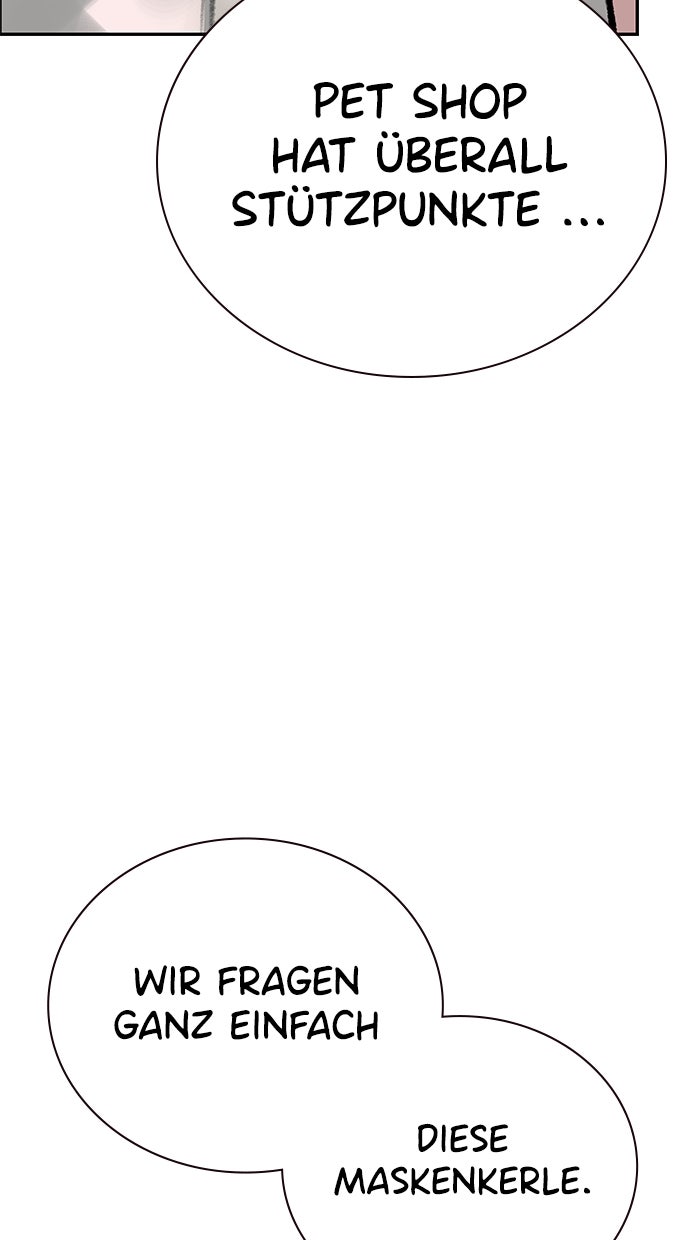 Read Jungle Juice DE Manga Online