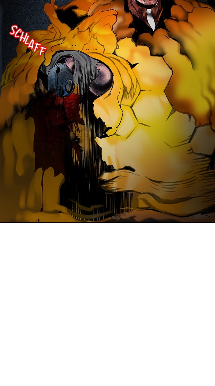 Read Jungle Juice DE Manga Online