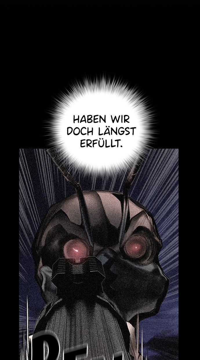 Read Jungle Juice DE Manga Online