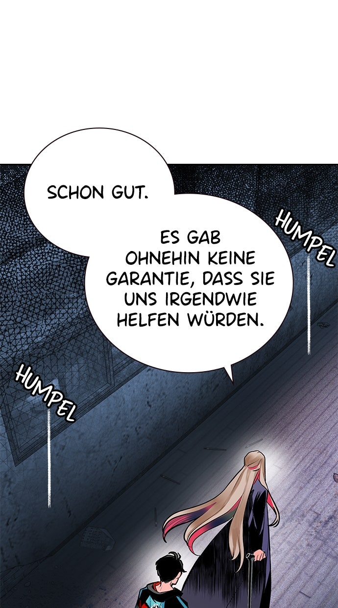 Read Jungle Juice DE Manga Online