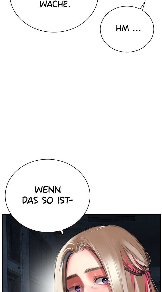 Read Jungle Juice DE Manga Online