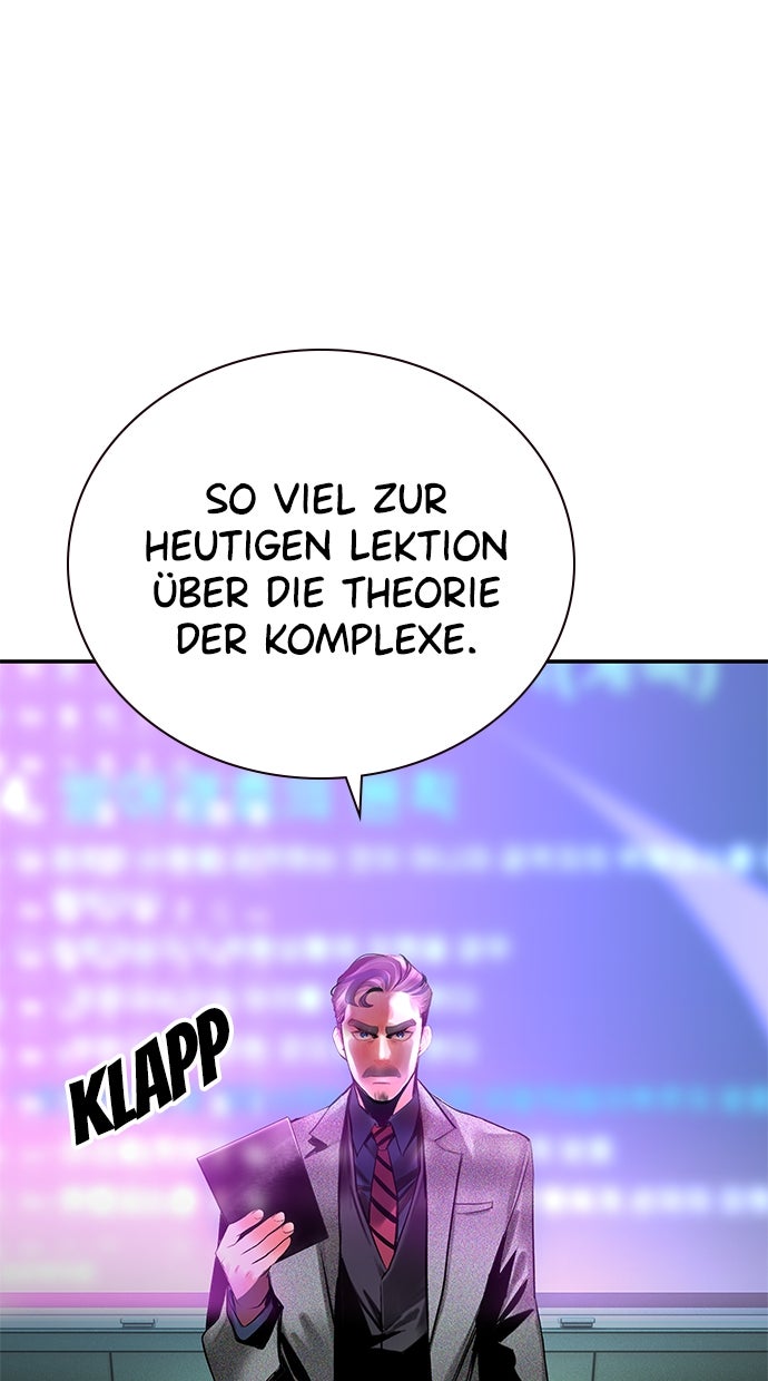 Read Jungle Juice DE Manga Online