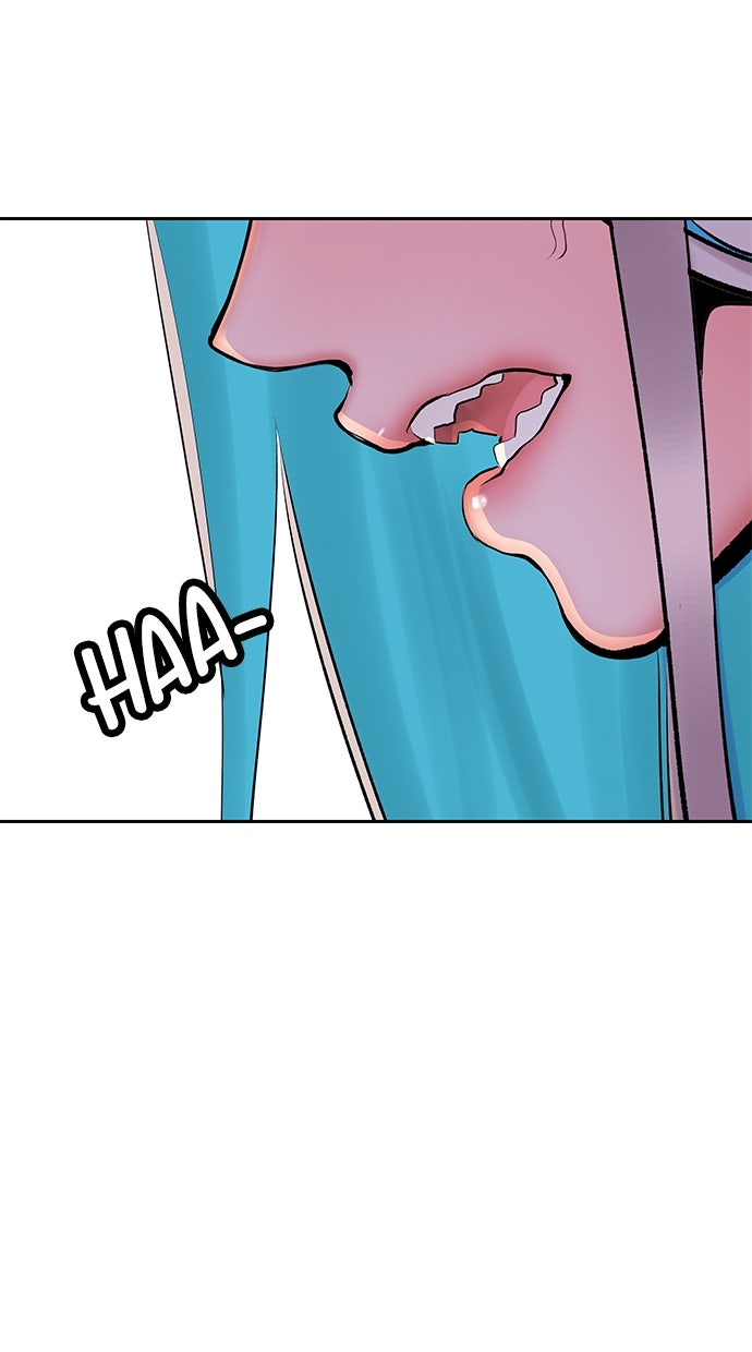 Read Jungle Juice DE Manga Online