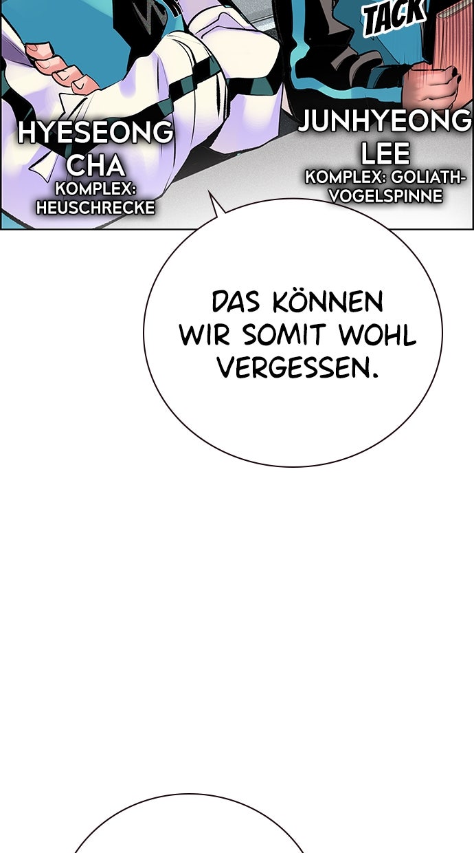 Read Jungle Juice DE Manga Online