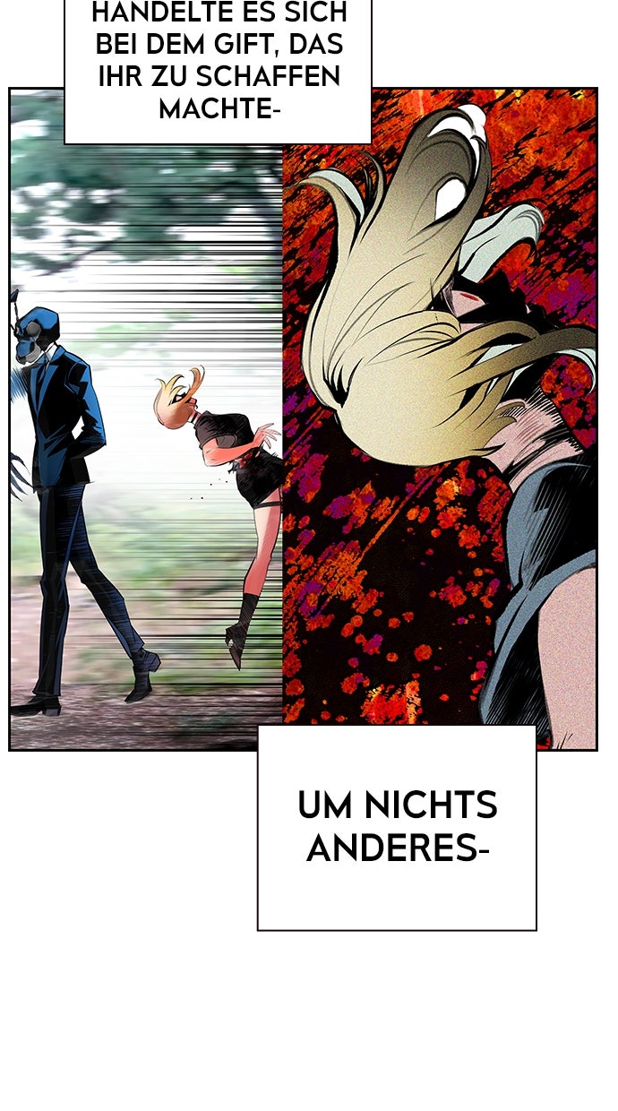 Read Jungle Juice DE Manga Online
