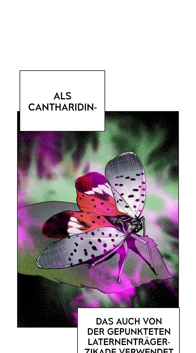 Read Jungle Juice DE Manga Online