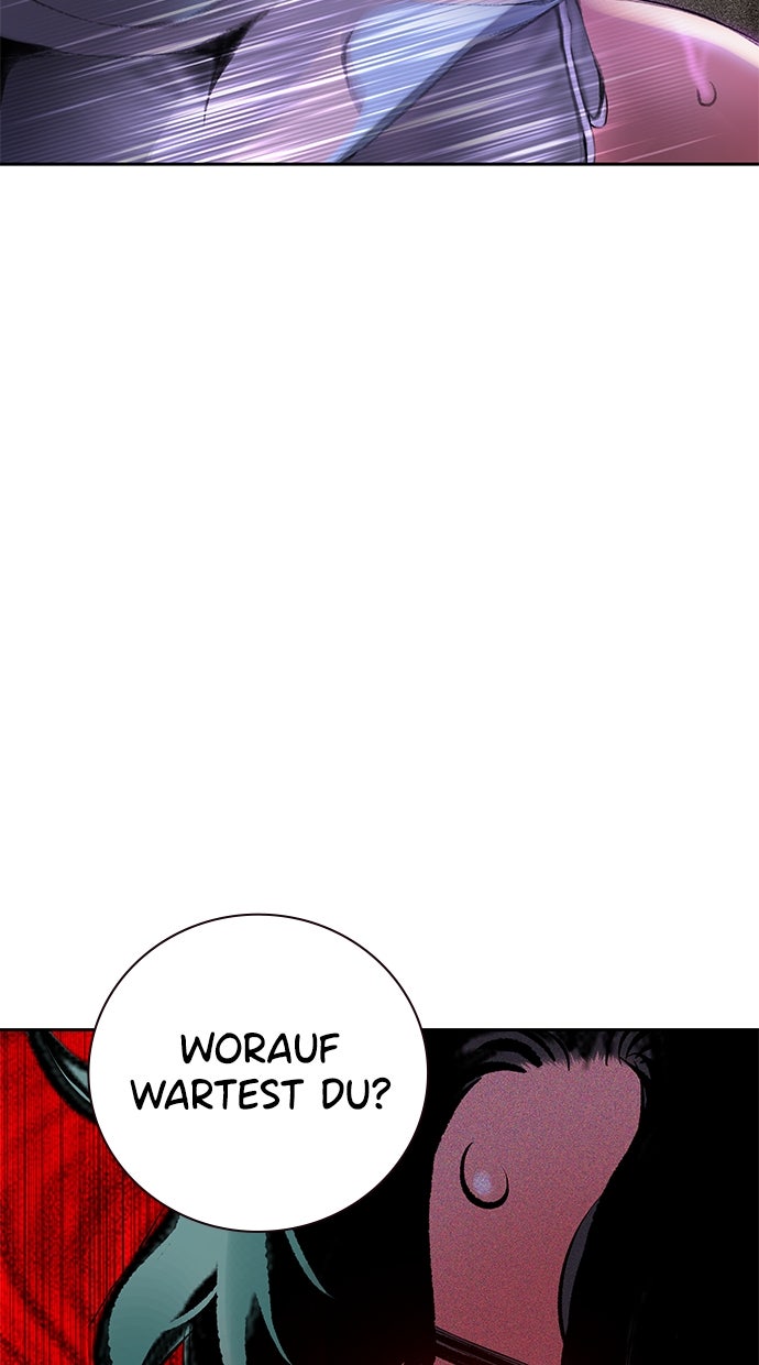 Read Jungle Juice DE Manga Online