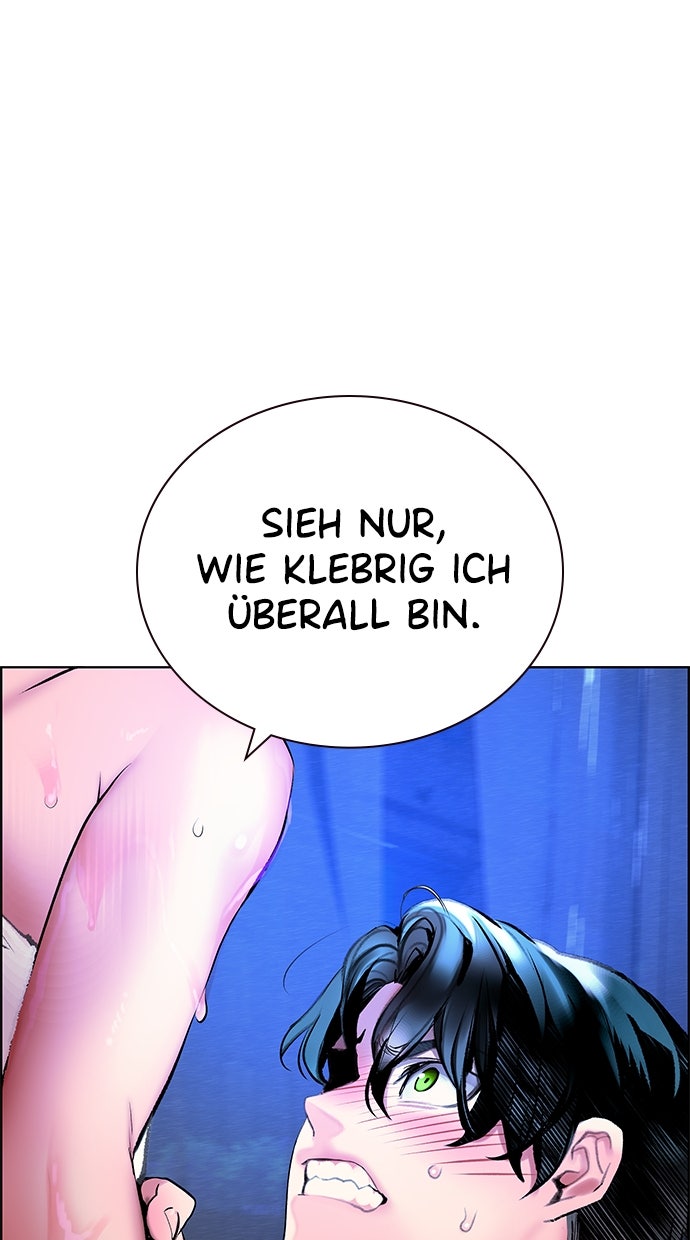 Read Jungle Juice DE Manga Online