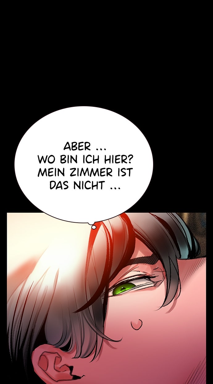 Read Jungle Juice DE Manga Online