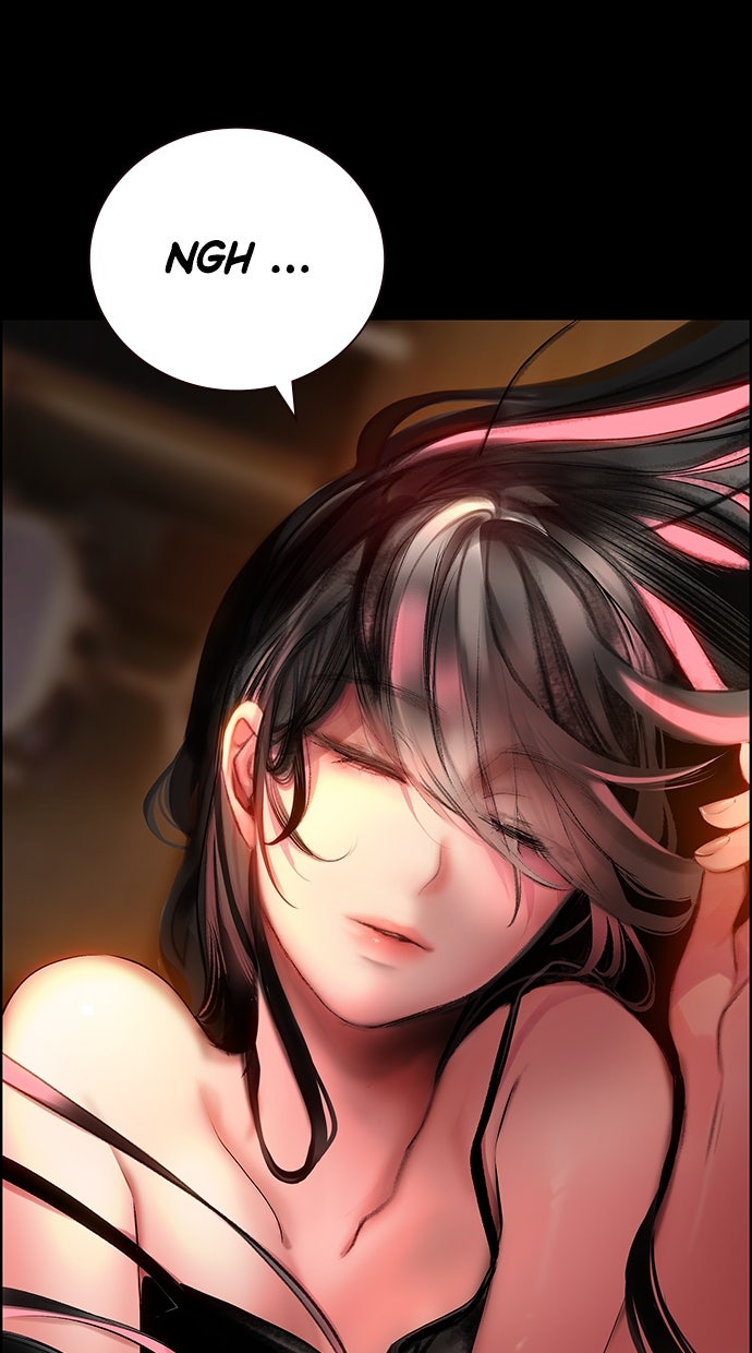 Read Jungle Juice DE Manga Online