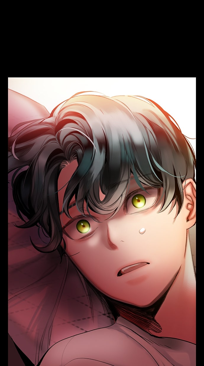 Read Jungle Juice DE Manga Online