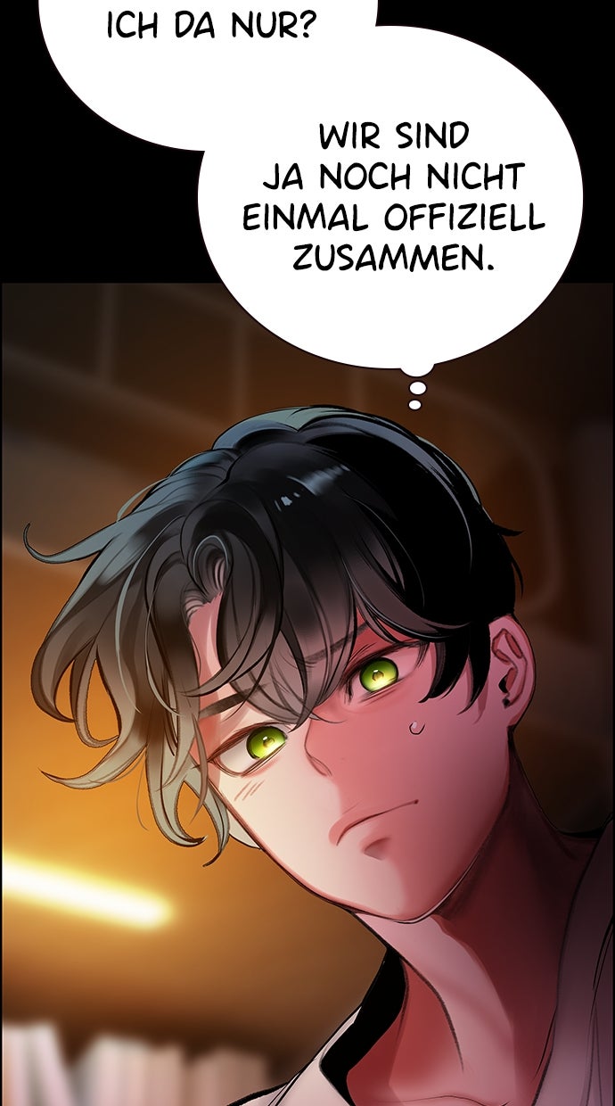 Read Jungle Juice DE Manga Online