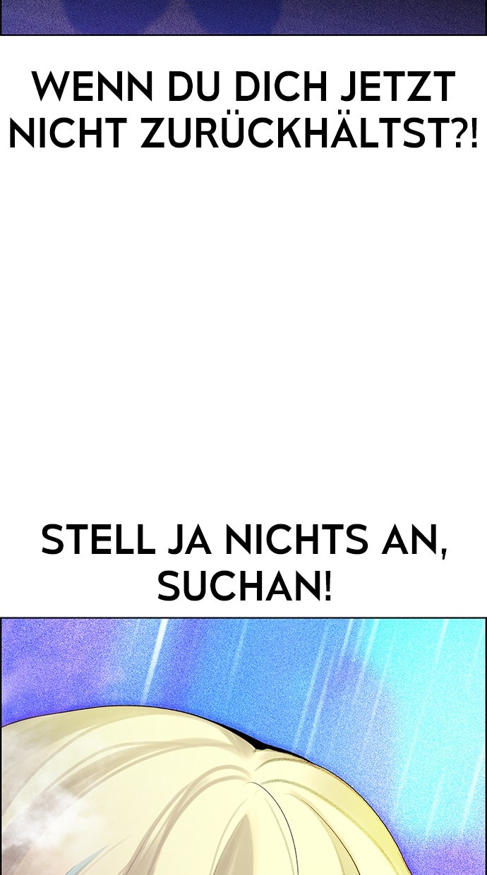 Read Jungle Juice DE Manga Online