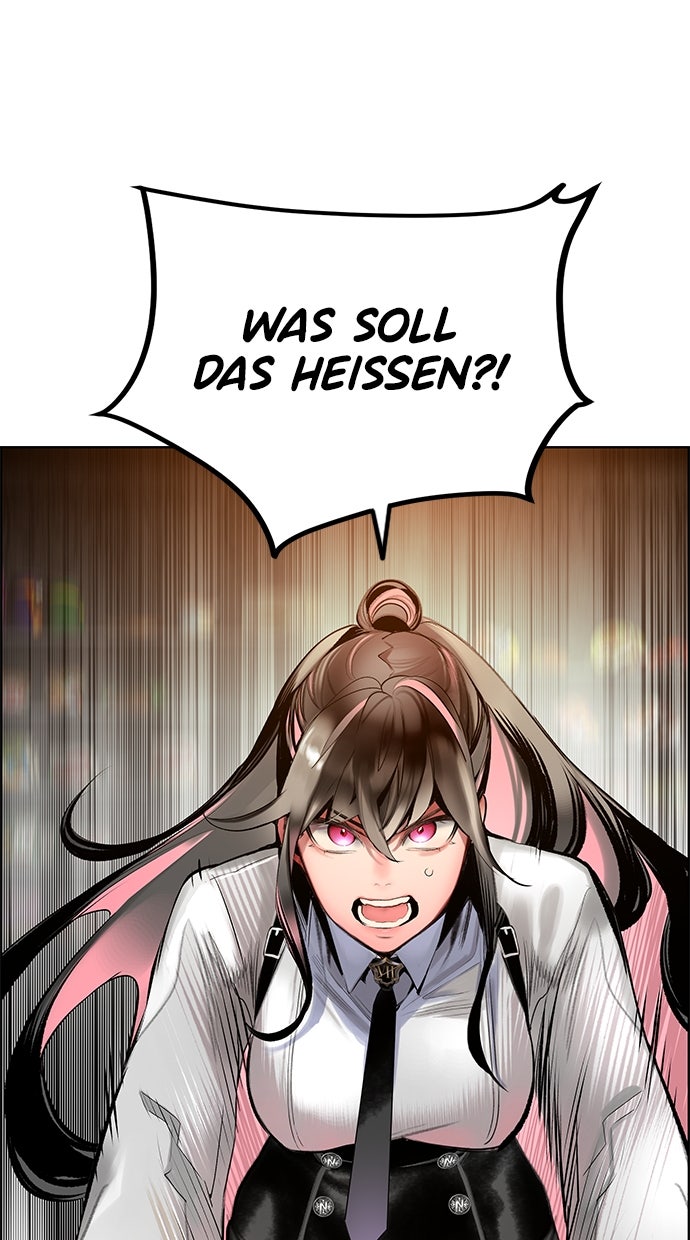 Read Jungle Juice DE Manga Online