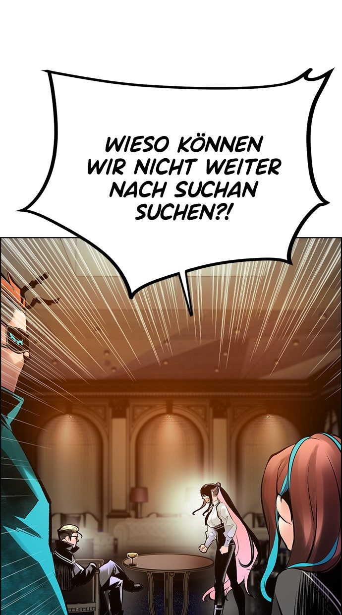 Read Jungle Juice DE Manga Online