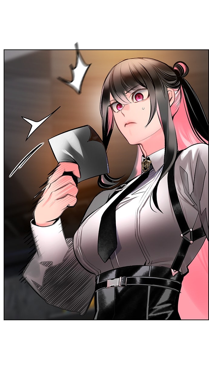 Read Jungle Juice DE Manga Online