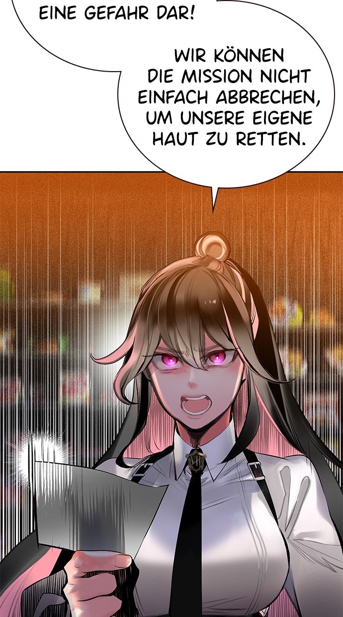 Read Jungle Juice DE Manga Online