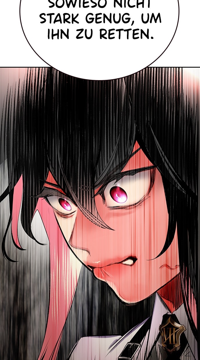 Read Jungle Juice DE Manga Online