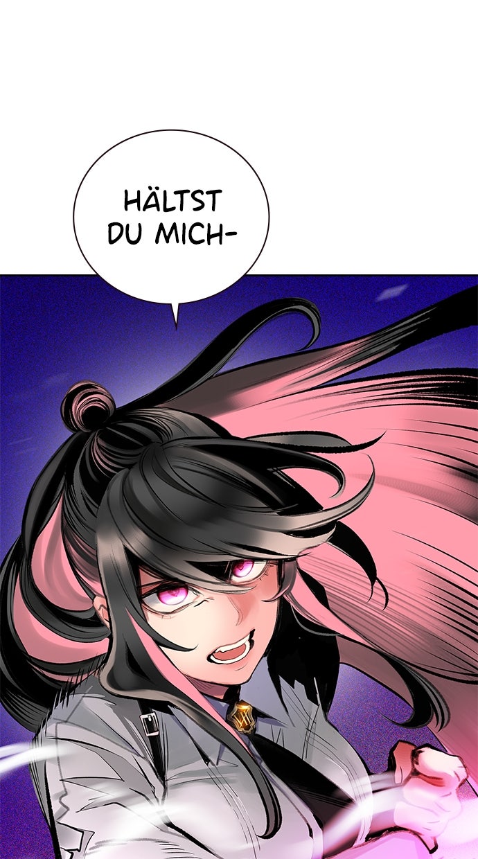 Read Jungle Juice DE Manga Online