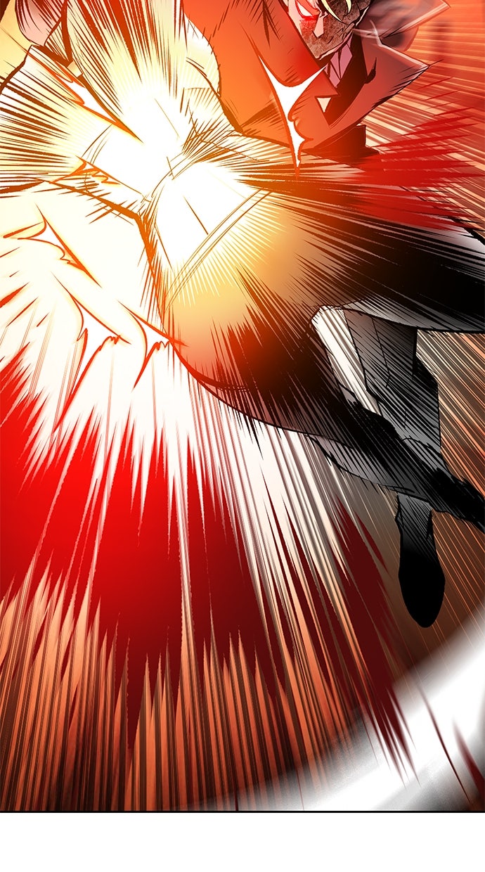 Read Jungle Juice DE Manga Online