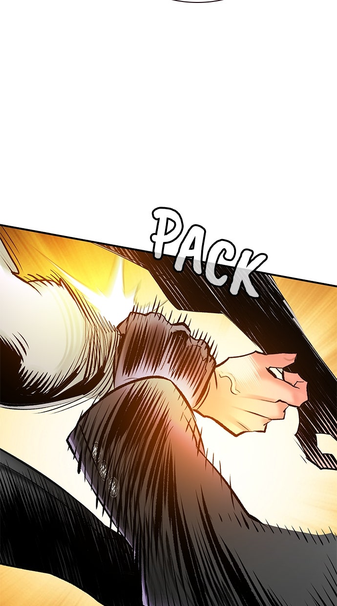 Read Jungle Juice DE Manga Online