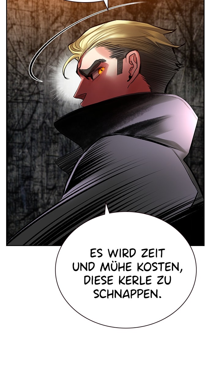 Read Jungle Juice DE Manga Online