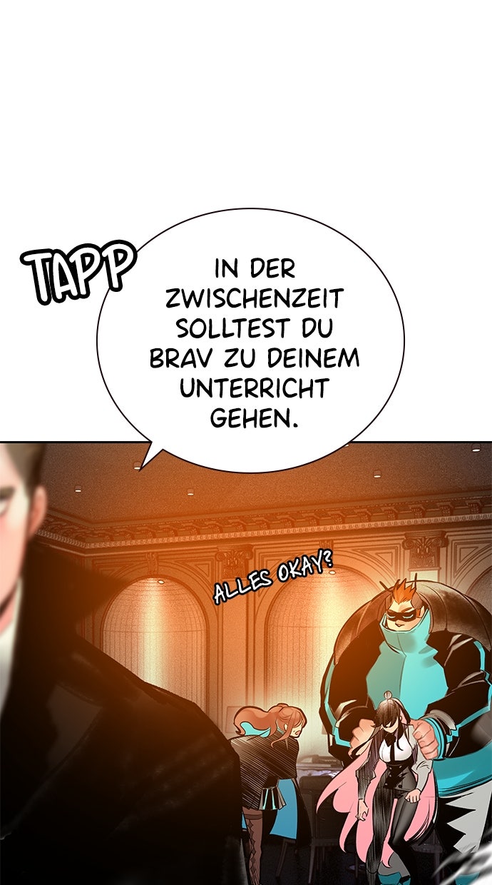 Read Jungle Juice DE Manga Online