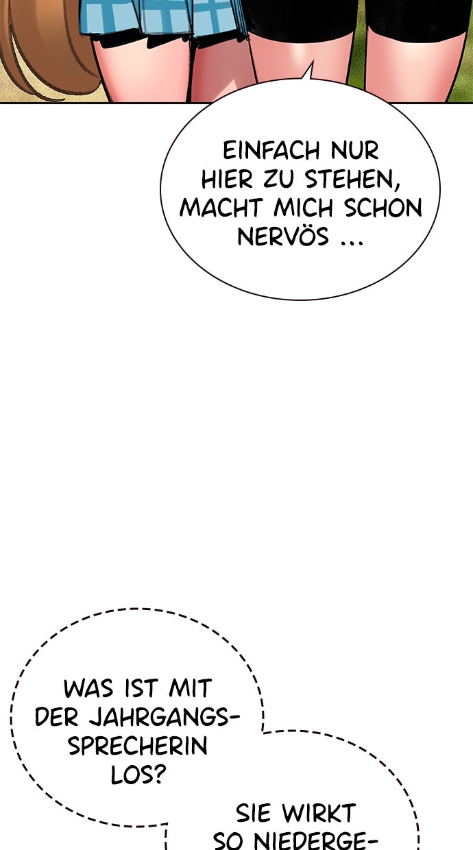 Read Jungle Juice DE Manga Online