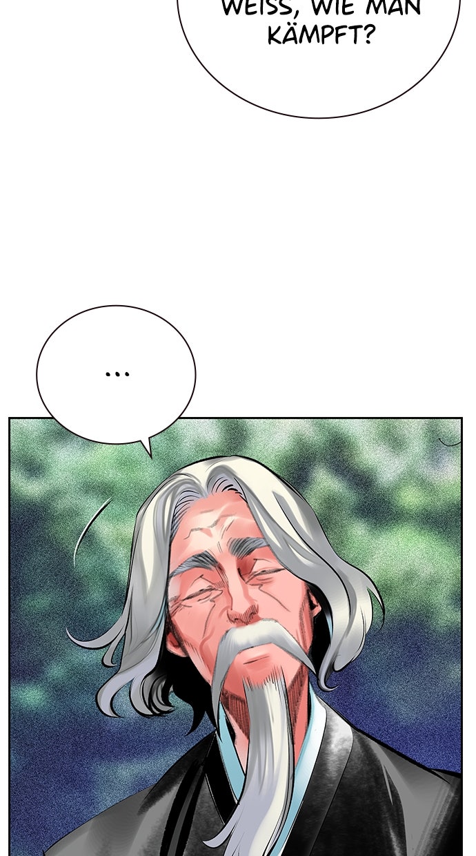 Read Jungle Juice DE Manga Online