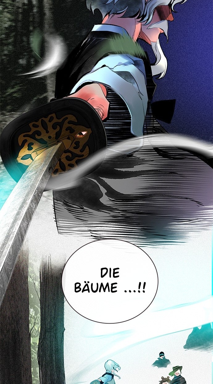 Read Jungle Juice DE Manga Online