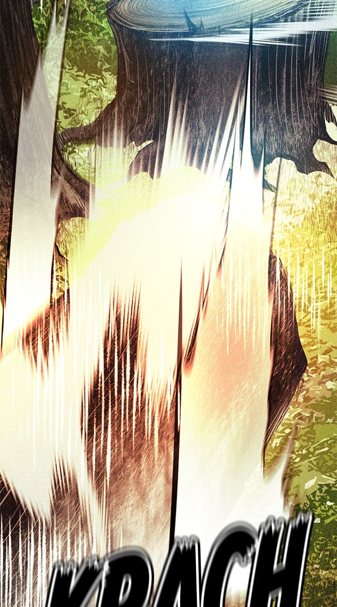 Read Jungle Juice DE Manga Online