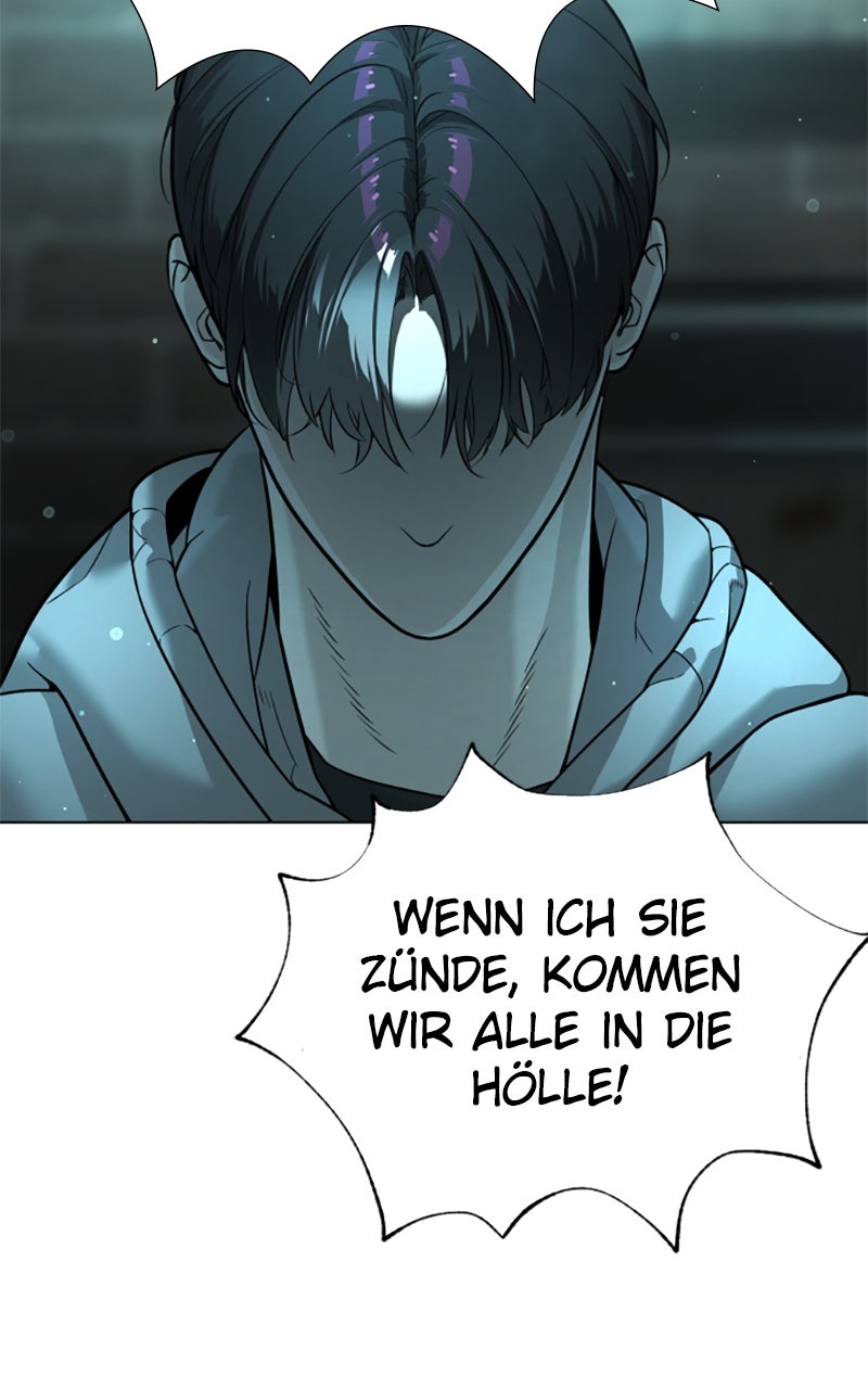 Read Killer Peter DE Manga Online