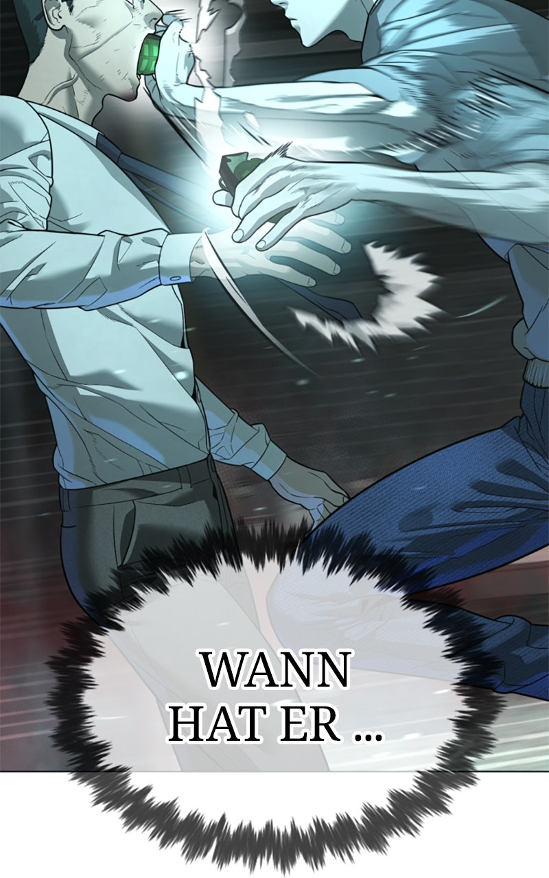 Read Killer Peter DE Manga Online