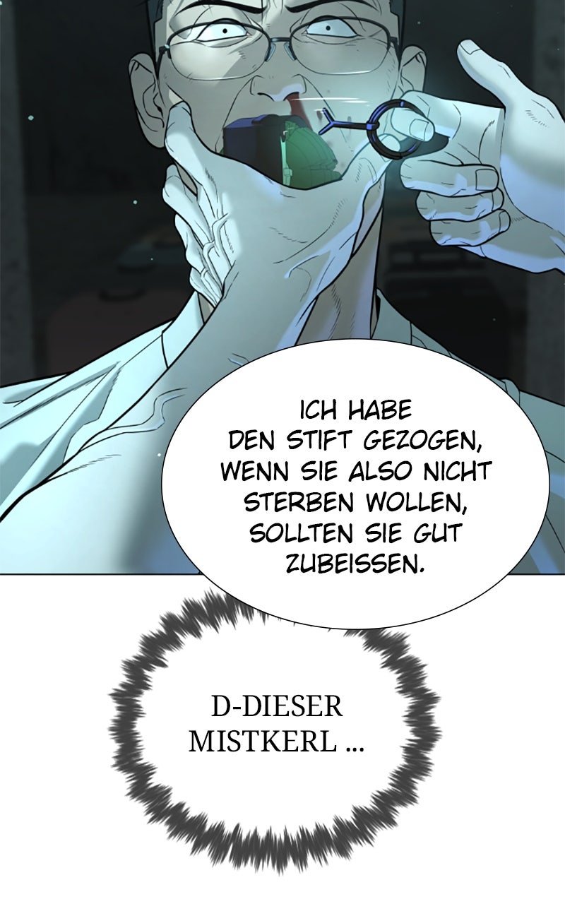 Read Killer Peter DE Manga Online