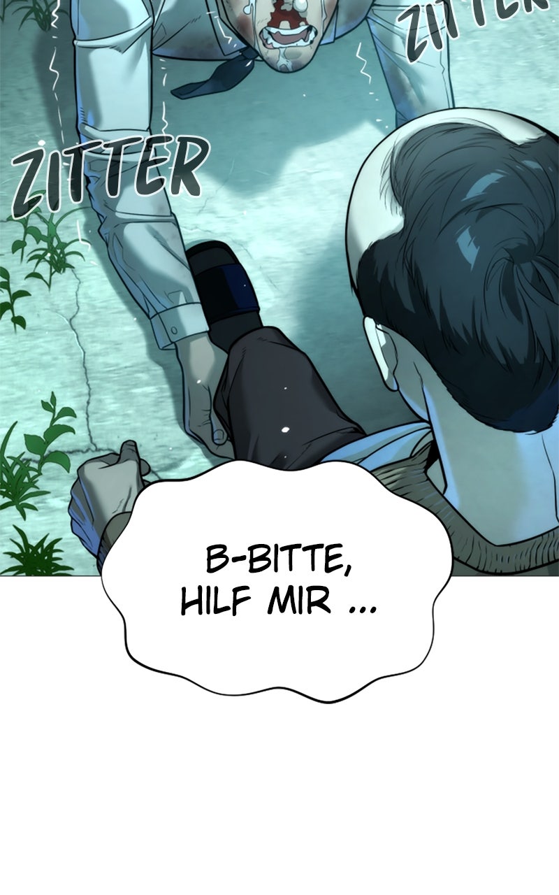 Read Killer Peter DE Manga Online