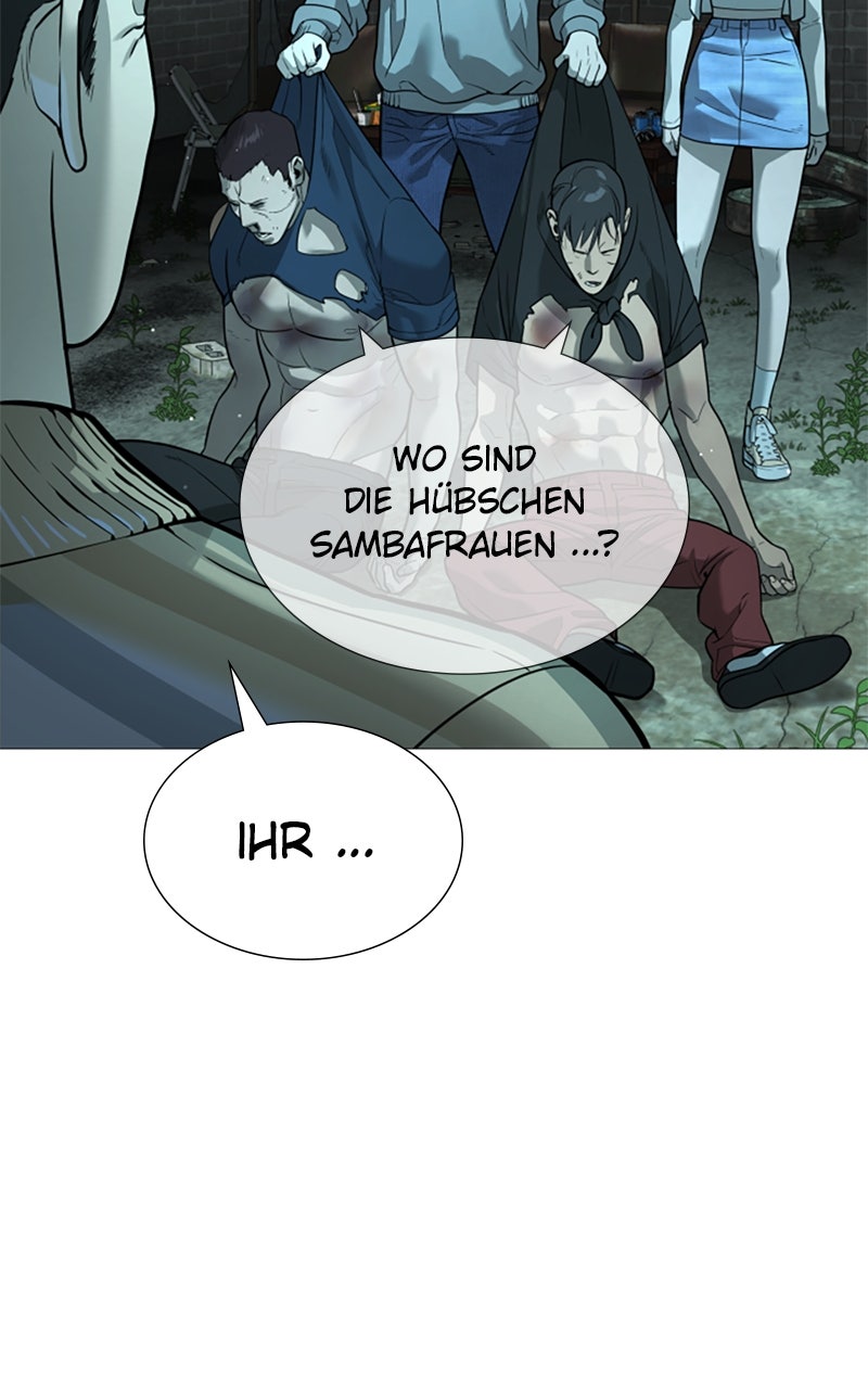 Read Killer Peter DE Manga Online