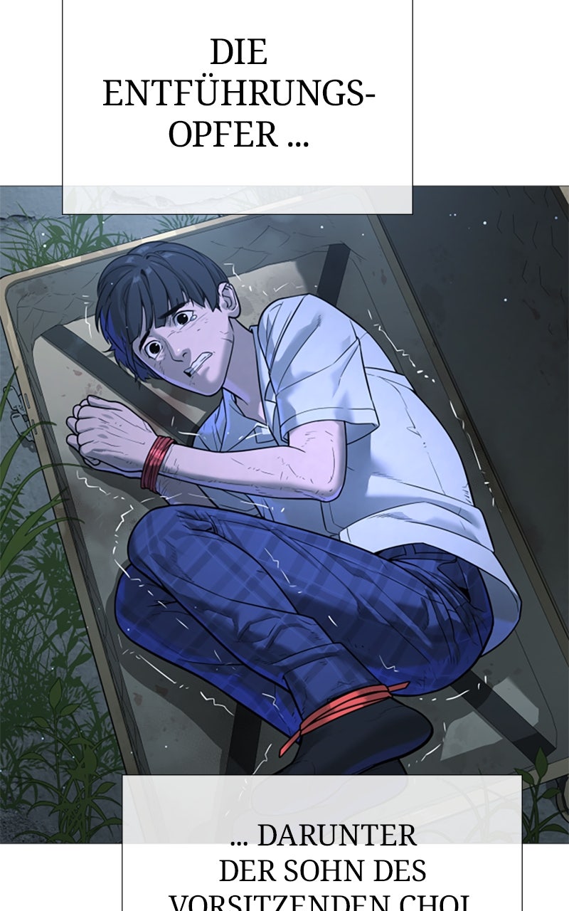 Read Killer Peter DE Manga Online